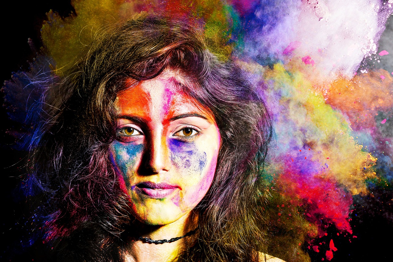 The Influence of Ancient Hindu Culture on Modern Beliefs